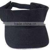 Tennis Caps thumbnail-6