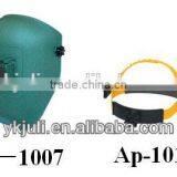 Welding Mask thumbnail-3