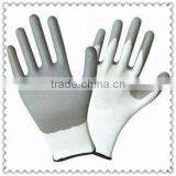 13 Gauge Super Nitrile Gloves for Industry WorkingJRE57 thumbnail-1