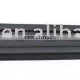 Din Standard Cr-V 12-Points Slugging Wrench thumbnail-1