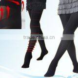 Best Seller Women Leggings Panty Hose thumbnail-2
