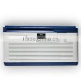 Case,boxes,organization for Home thumbnail-6