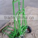 High Quality Folding Hand Trulley HT1824 thumbnail-4