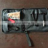 16pc and 20pcs and 35pcs Bonsai Tool Set Garden Tool Kits thumbnail-4