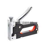 Staple Guns(45028 Hand Tool)