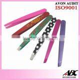 2016 Best Selling Manicure & Beauty Personal Care For Beauty Product thumbnail-6