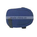 Foam Knee Pad