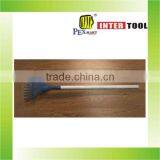 Agriculture Use Rake