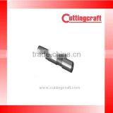 Stralght Shank Drill Connecting Arbor