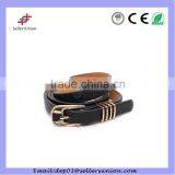 SO0829 Sweet Dressy Waist Support Belts thumbnail-1