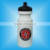 Water Bottles Sport,aluminium Sport Bottle,sport Bottles Plastic thumbnail-1