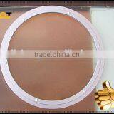 Newly Exported Aluminium Turntable Bearings on Dining Tables, Largest Size 990mm thumbnail-1