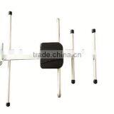 GSM Repeater Booster Yagi Antenna Outdoor thumbnail-1
