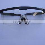 Cheap Plastic Safety Glasses / Goggles With CE Certification thumbnail-1
