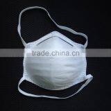 High Quality Dust Mask , Dust Face Mask , Mist Respirator Mask thumbnail-6