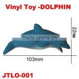 Vinyl Toys thumbnail-2