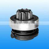 STARTER DRIVE FOR BOSCH thumbnail-1