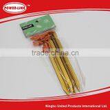 Alloy Metal Tent Stakes Outdoor Hiking Trip Essential thumbnail-4