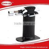 Creme Brulee Culinary Butane Torch,inflatable, Kitchen/ BBQ Use thumbnail-1