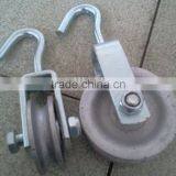 Belt Hook Aluminum Wheels thumbnail-1