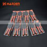 Professional Ratchet Crimping Pliers thumbnail-2