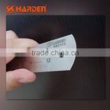 Professional 300mm Stainless Steel Ruler thumbnail-5