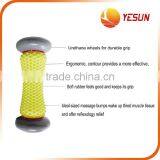 Arm Massager Roller,Leg Massager Roller,Feet Massager Roller thumbnail-2