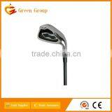 Decorative Golf Club Ladies Golf Clubs thumbnail-3