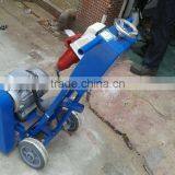 3.0 kw Light Concrete Floor Scarify thumbnail-4