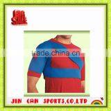 Professional Neoprene Knee Support Protector thumbnail-1