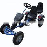 China Cheap Road Legal Dune Buggy thumbnail-3