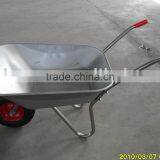 Garden Wheelbarrow WB5206 thumbnail-1