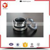 Trade Assurance High Efficiency Water Pump Mechanical Seal Detail thumbnail-3