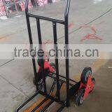 UP-STAIR HAND Trolley HT1312 thumbnail-3