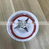 Good Quality Multifunctional Food Blender thumbnail-4