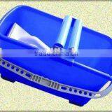 Tiling Bucket Kit Tools Paint Roller Bucket thumbnail-1