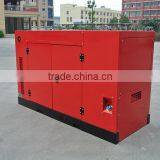 Fully Stocked Multi-Purpose 45Kva Generator Price thumbnail-2
