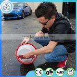 Wholesale Car Dusting Plate Cleaner Made by Zhejiang Manufacture thumbnail-4