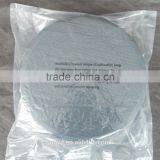 Germay Hot Comfy Anti-slip Rotating Seat Cushion thumbnail-3