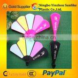 Eva Sector Rotating Nail File