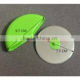 KA-4332 Customized Logo Print Professional Pizza Cutter Wheel and Slicer thumbnail-3