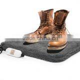 Electric Foot Warmer / Under Desk Foot Warmer thumbnail-4