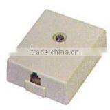 Caller id Telephone Accessories VK50119 thumbnail-1