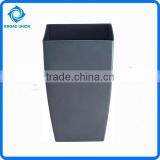 Wholesale Flower Pot Square Flowerpot thumbnail-2