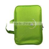 Cosmetic Toiletry Hotel Bathroom Travel Wash Bag/travel Toothbrush Kit With Toothpaste/bottles for Hotel Bathroom thumbnail-4