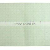 PVC Mat thumbnail-1