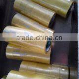 Hot Melt Bopp Packing and Sealing Tape Without Air Bubbles thumbnail-1