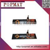Bar Runner Bar Drip Spill Mat Personalized Bar Gifts thumbnail-6