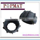 Customized Cheap Toys Car Tires Back Desert Tire Wheel thumbnail-1