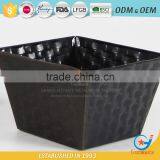 Flower Pot for Home Decoration Cheap Flower and Planters Interior Plant Pots thumbnail-3